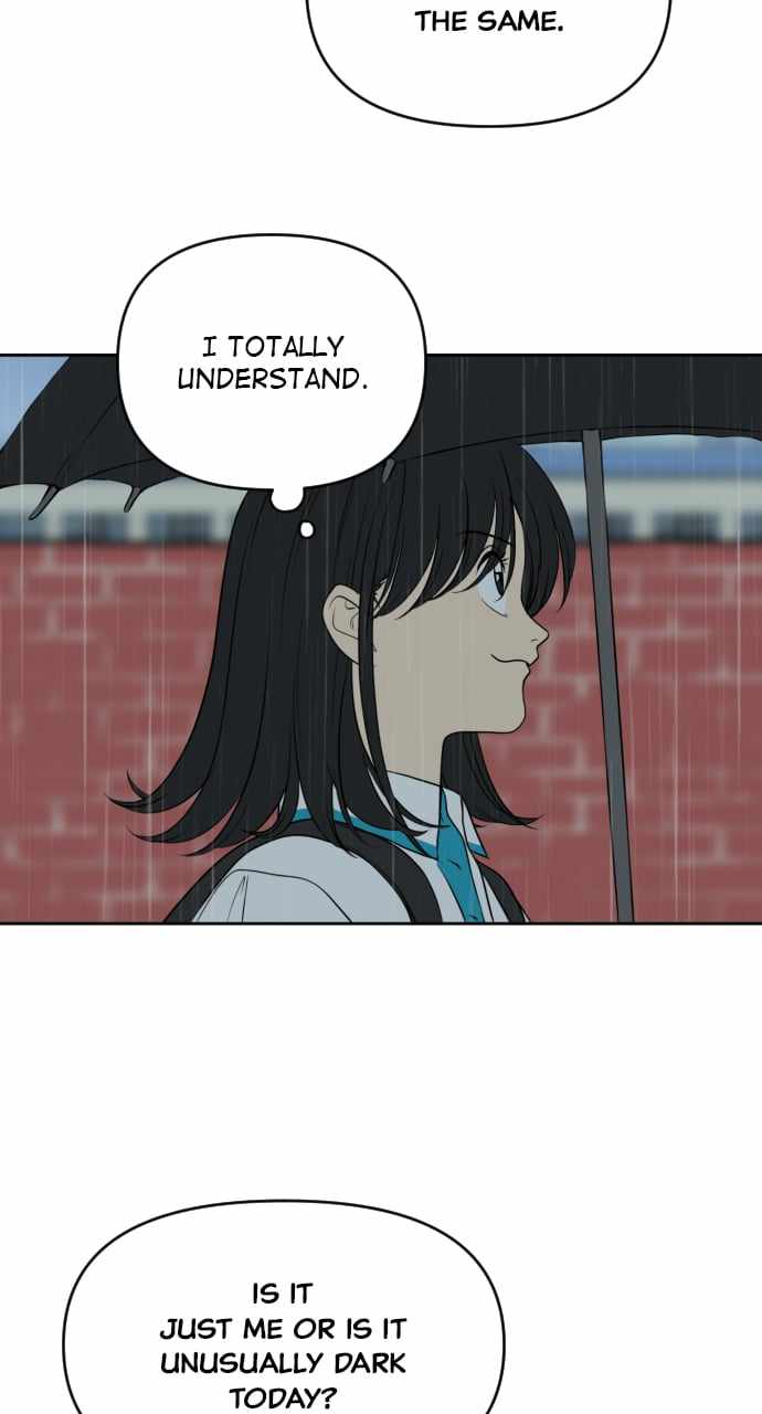 93