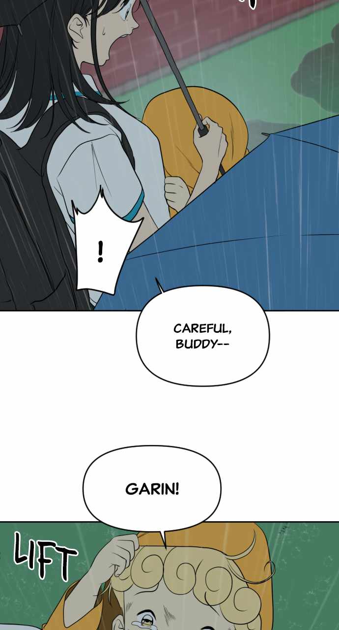 95