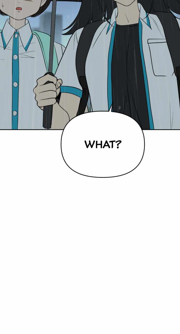 97