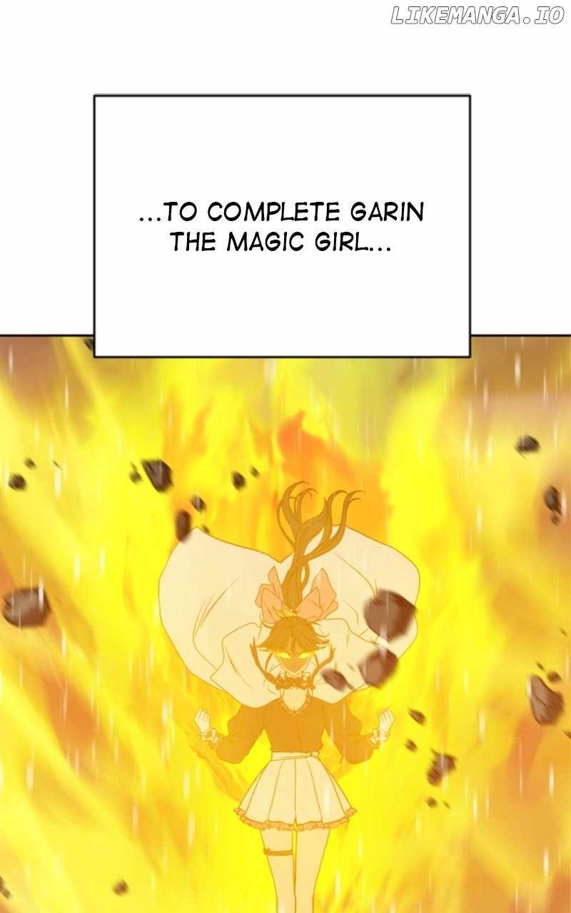 136
