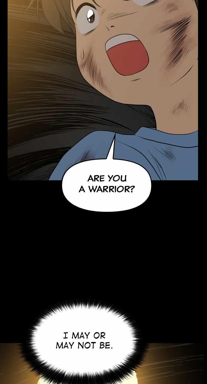 104