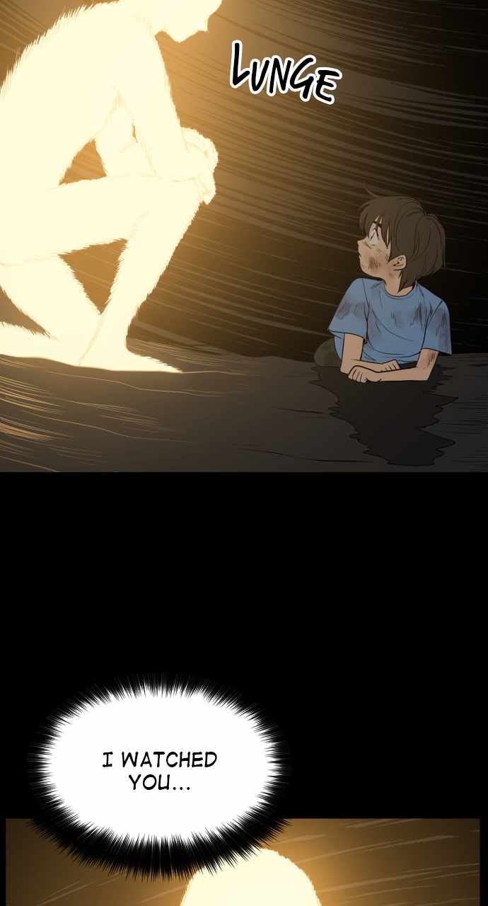 106
