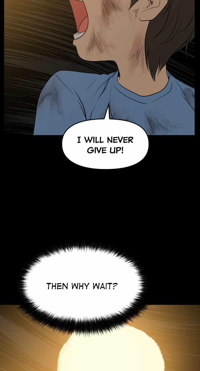 109