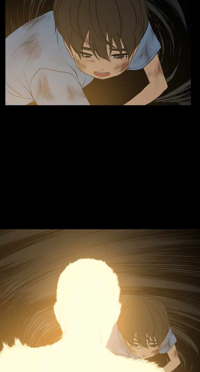 111