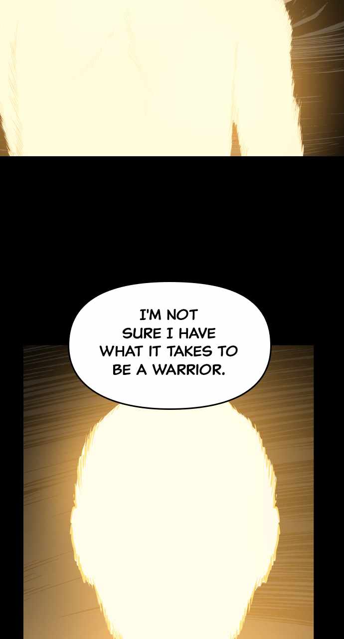 112