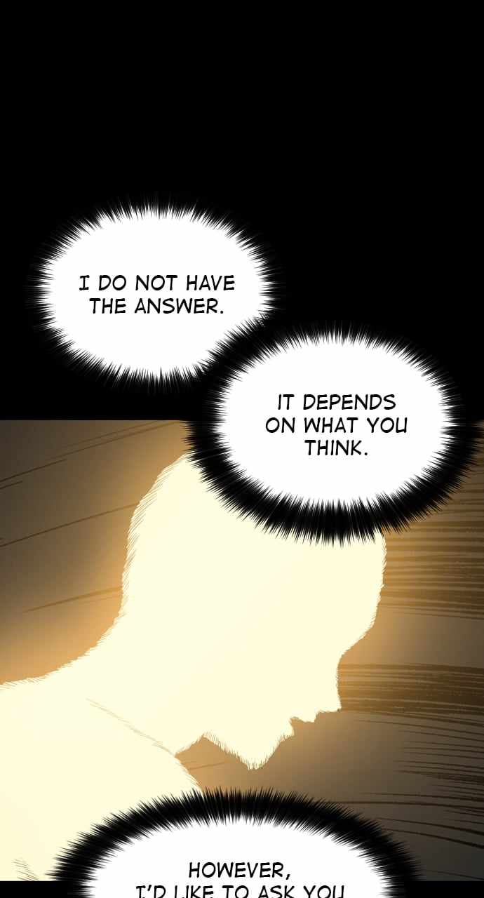 116