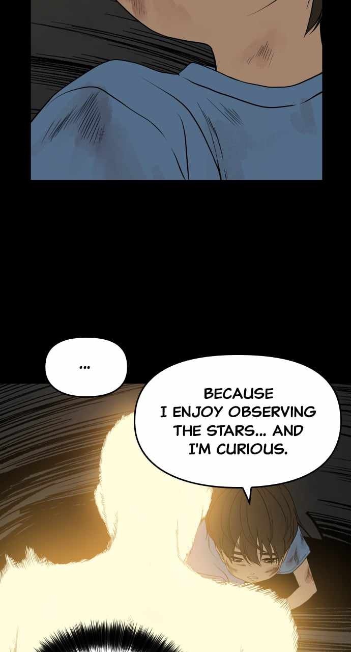 118