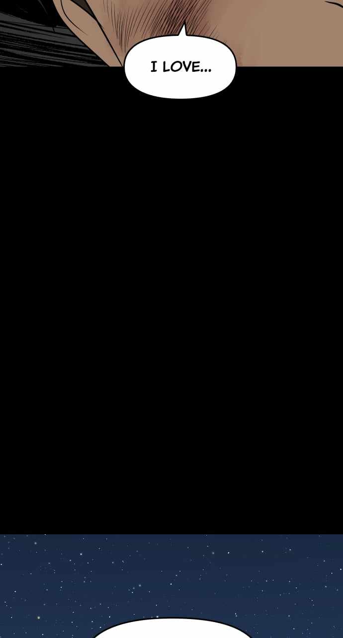 120