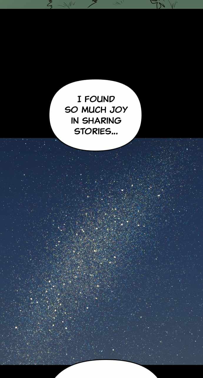 122