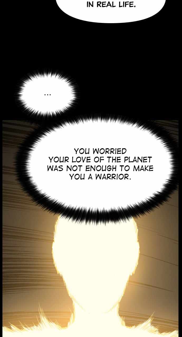 124