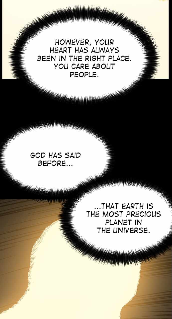 125