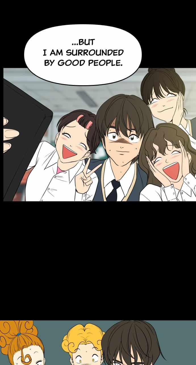 128