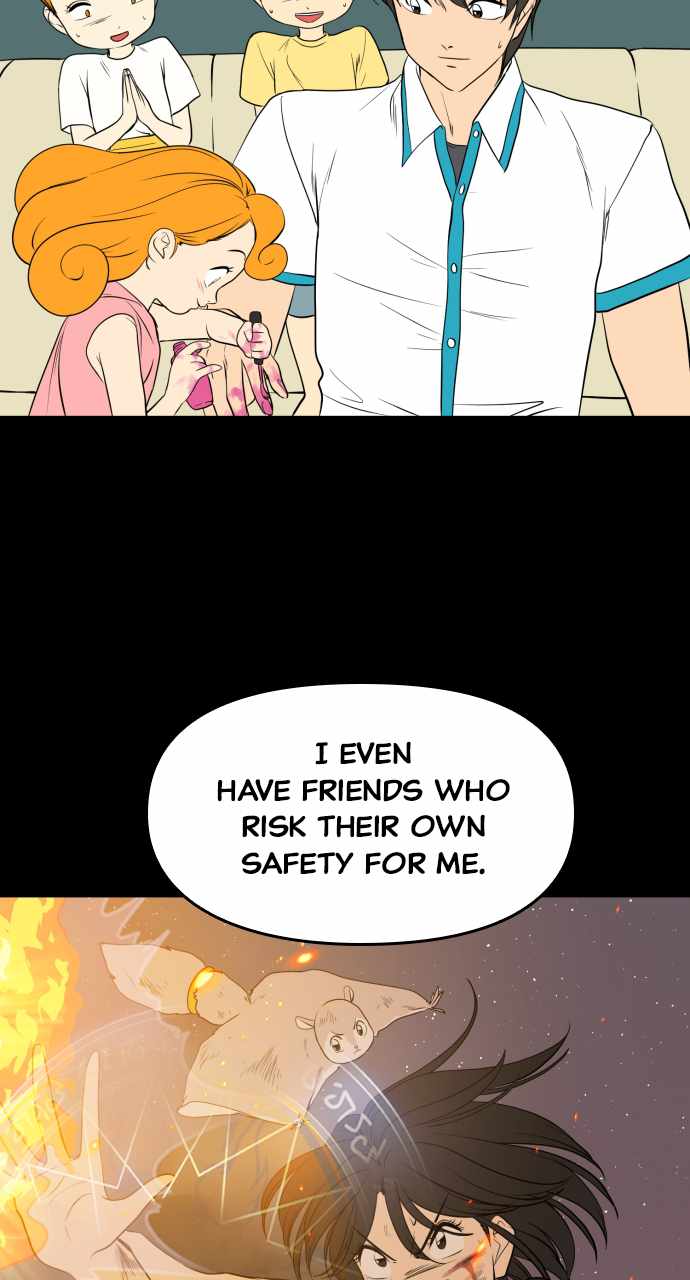 129