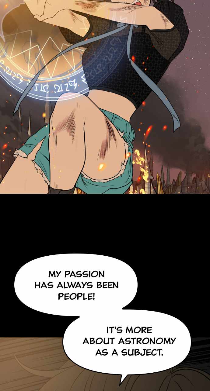 130