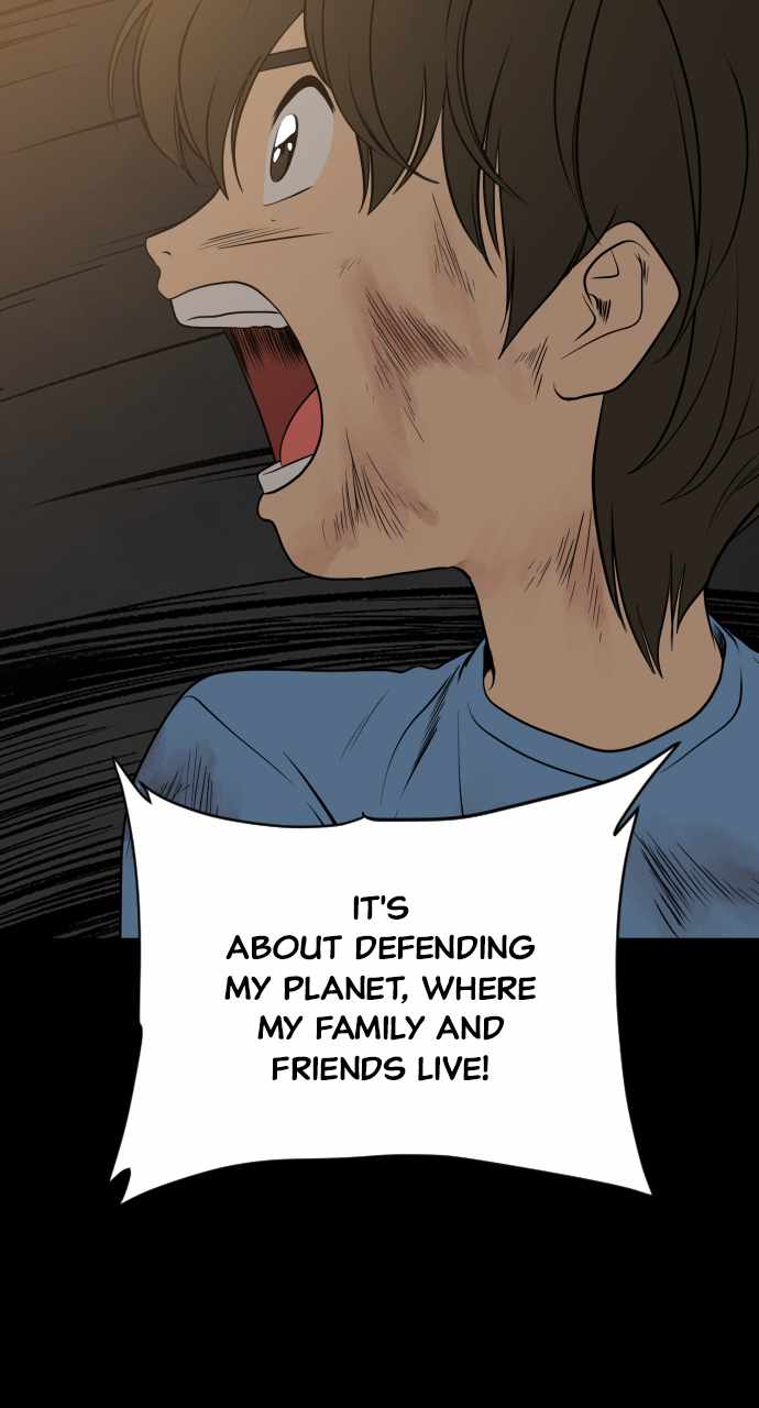 131