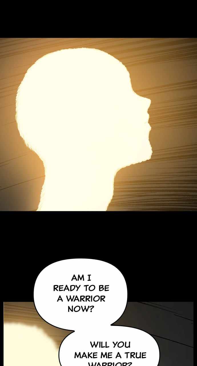 132