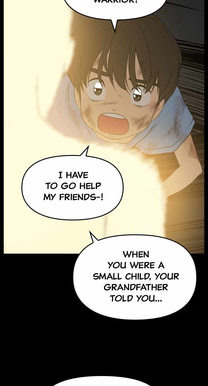 133