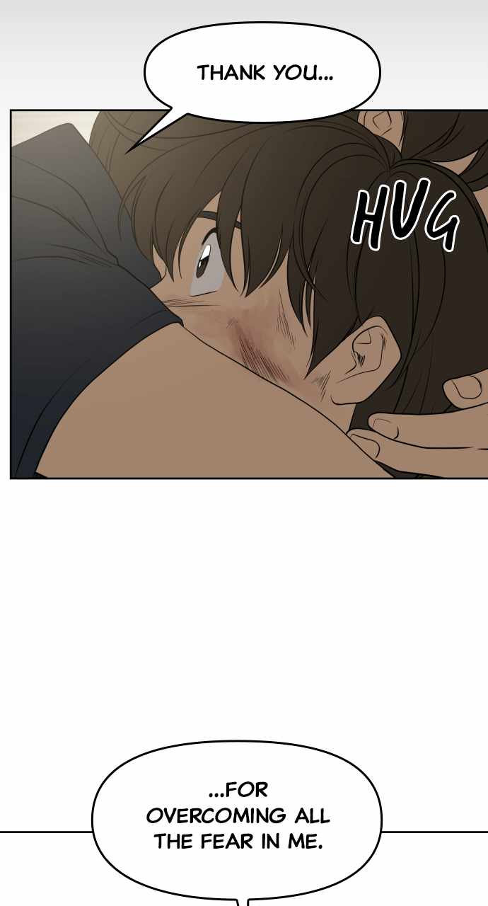 136