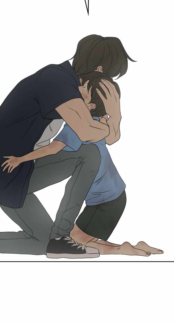 137