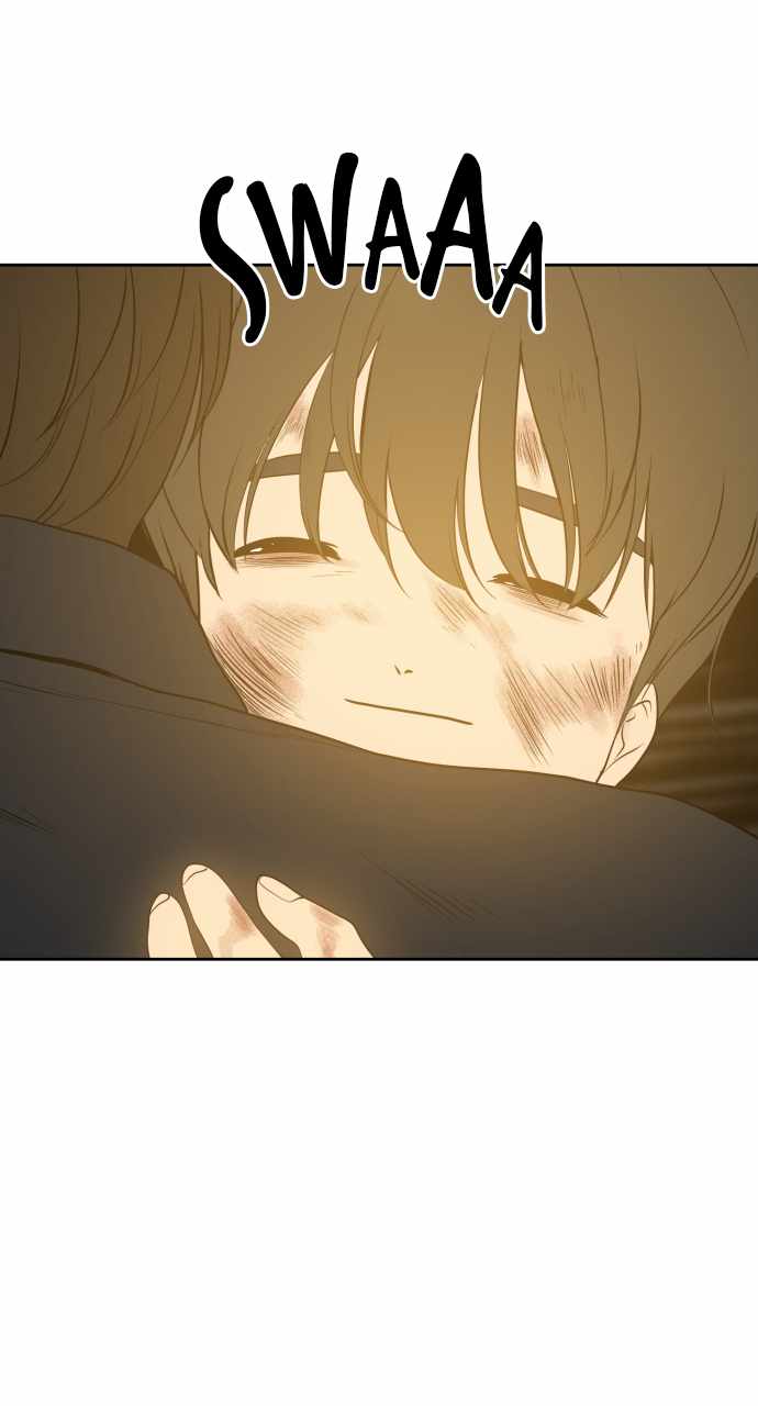 138