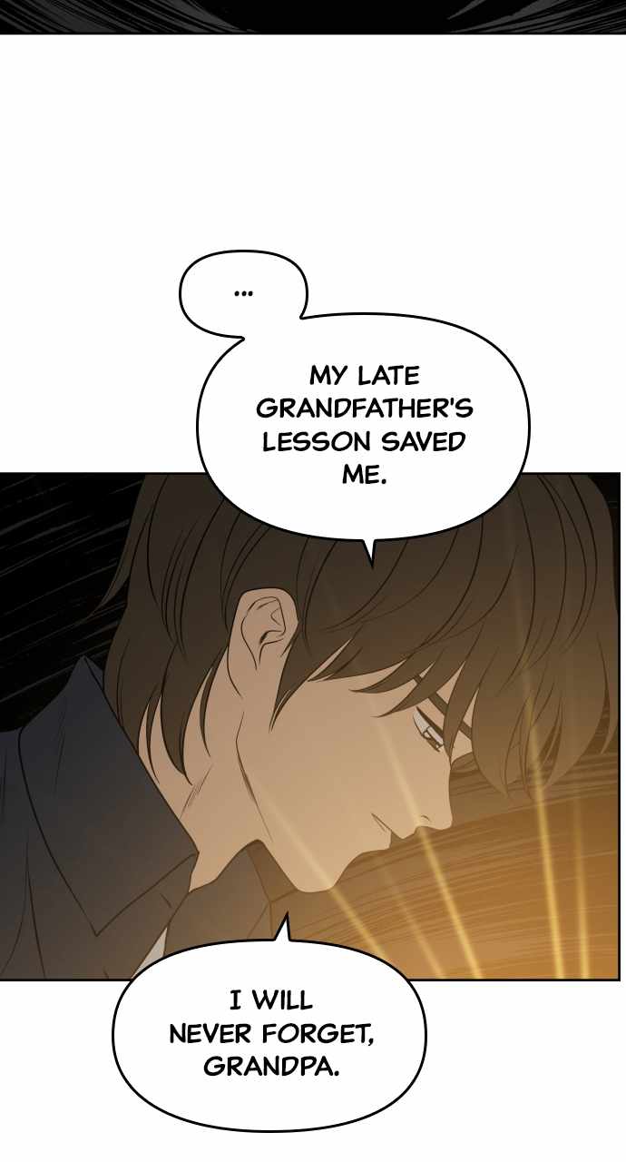 140