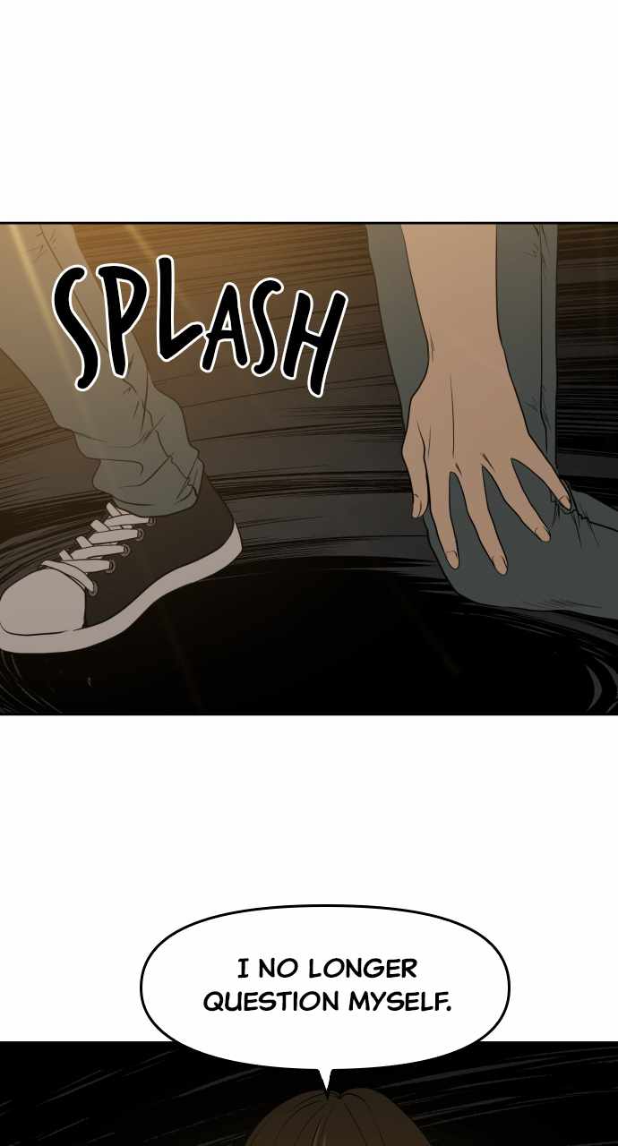 141