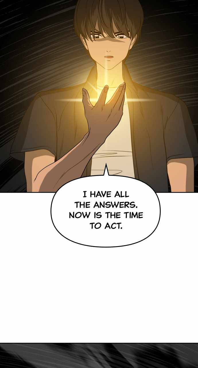 142