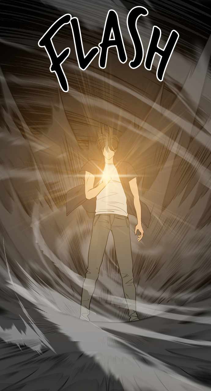 143