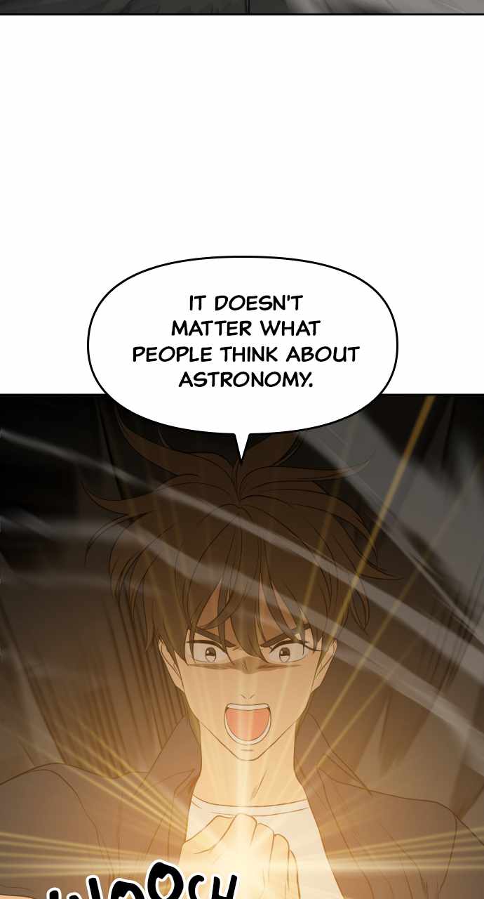 144