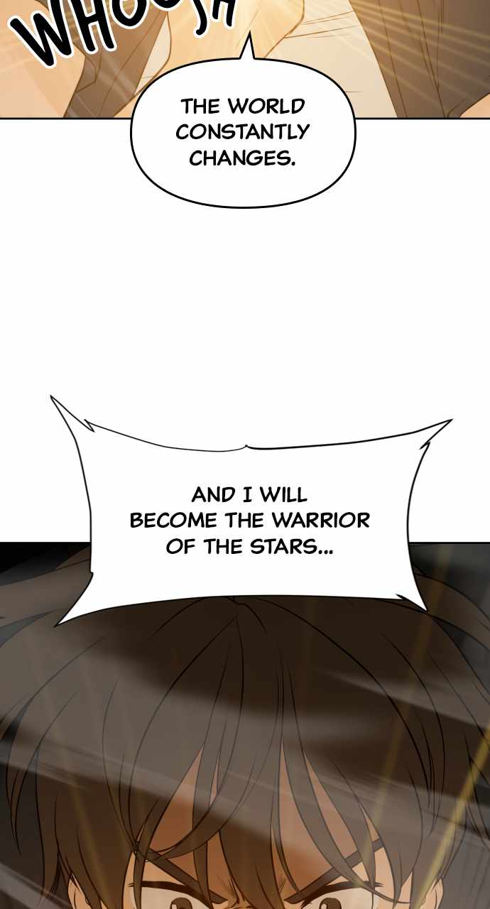 145