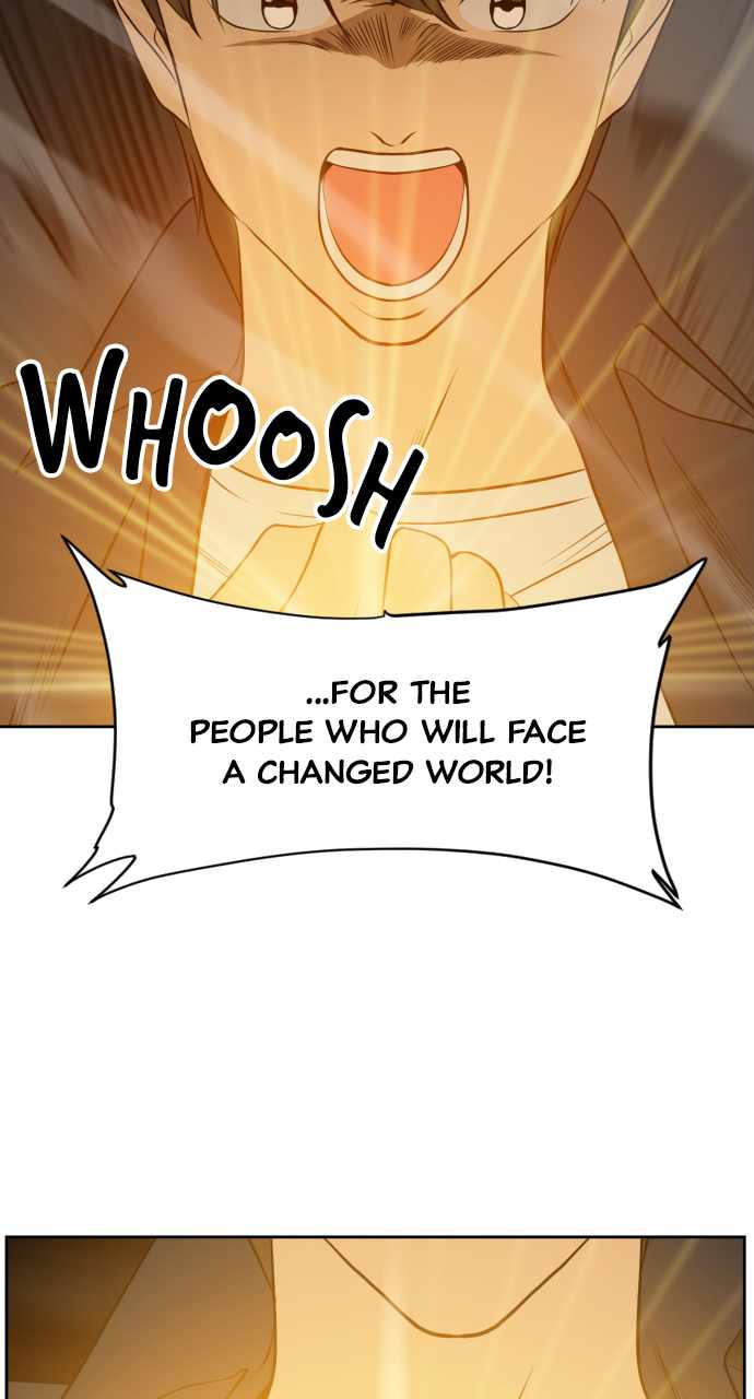 146