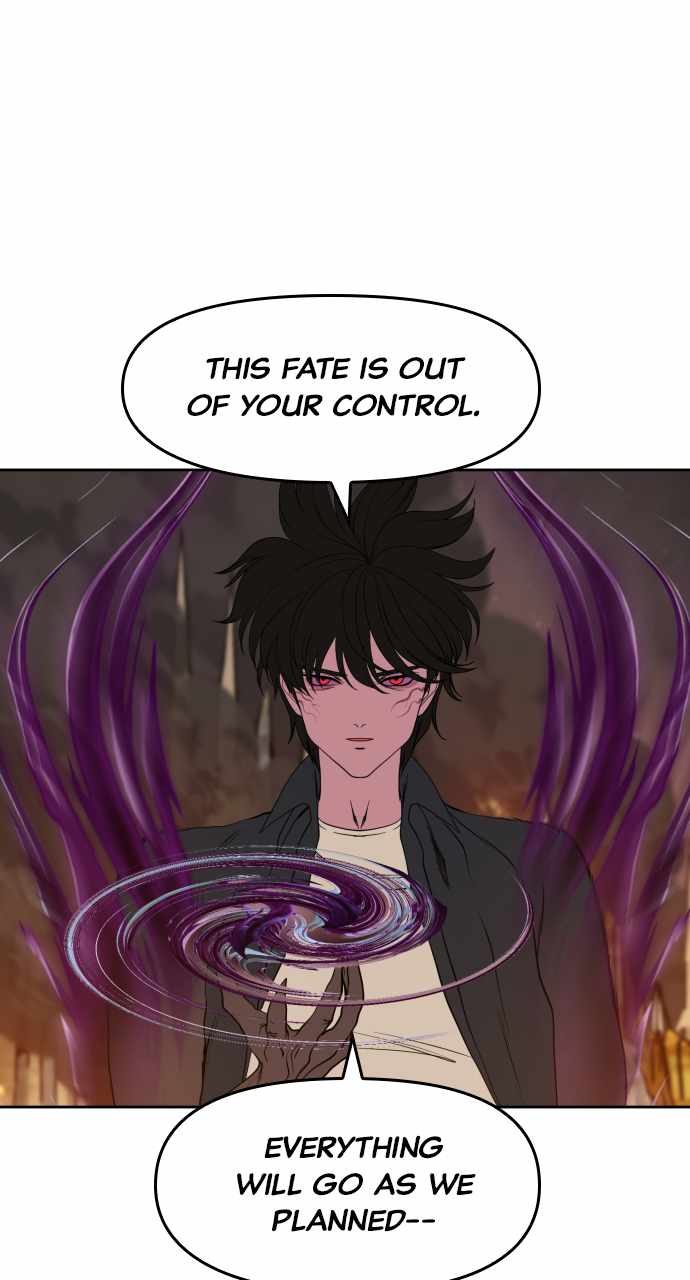 149