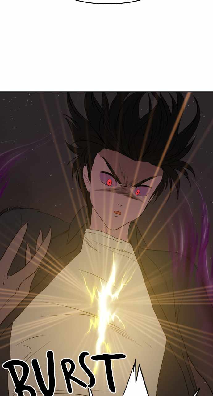 150