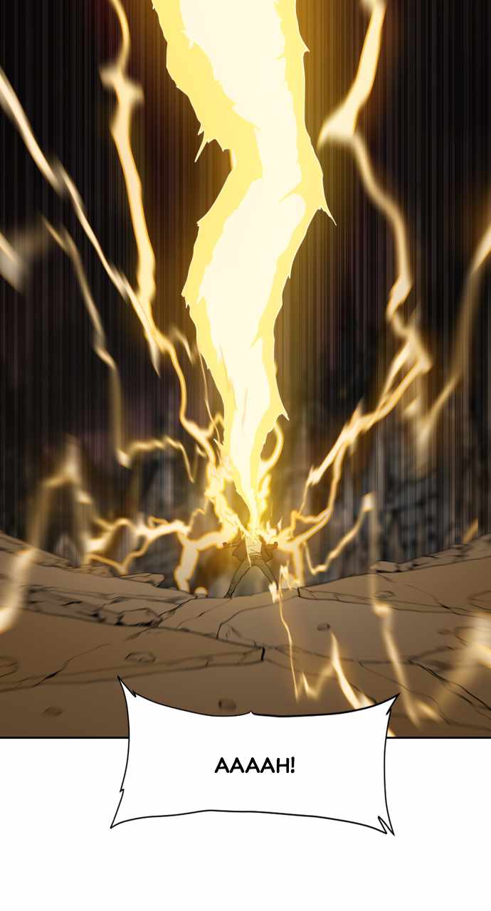152