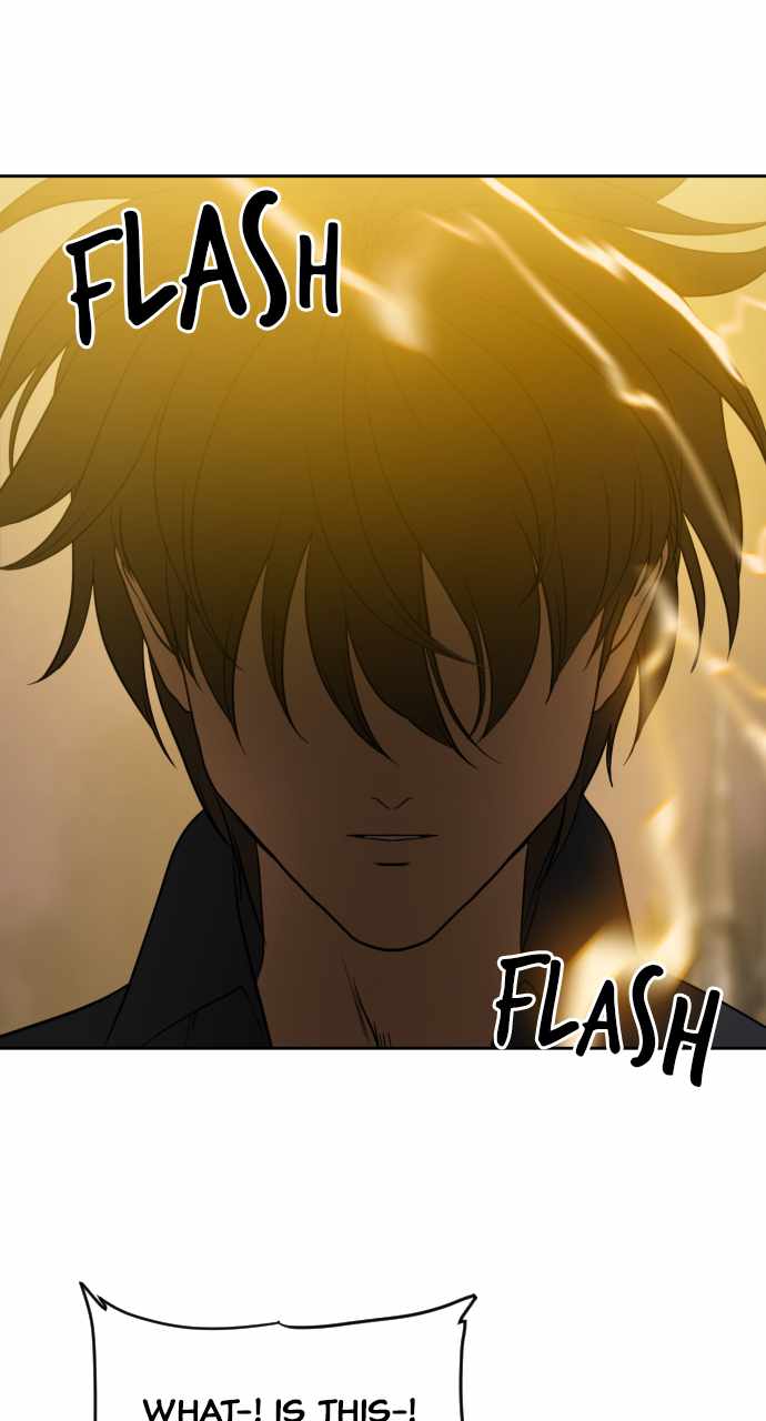 153