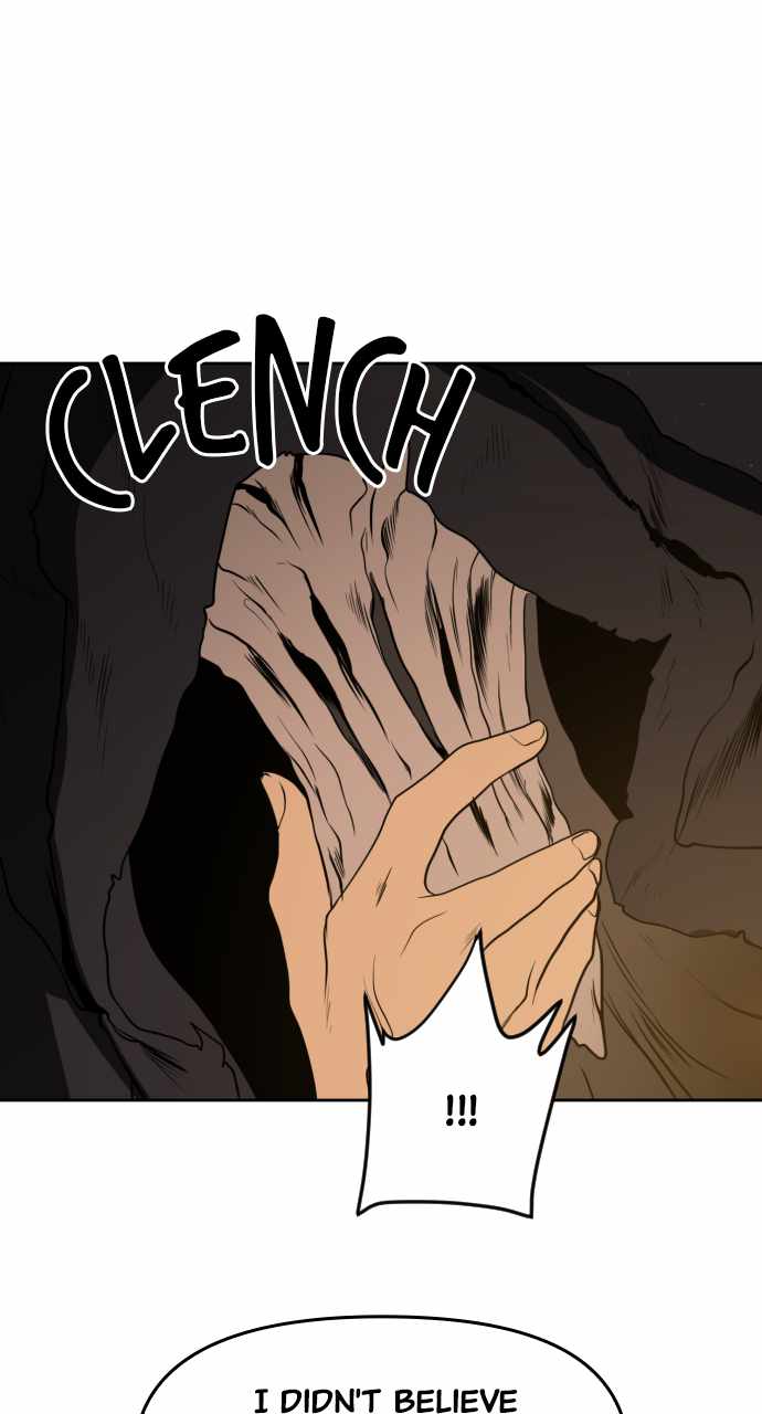 155