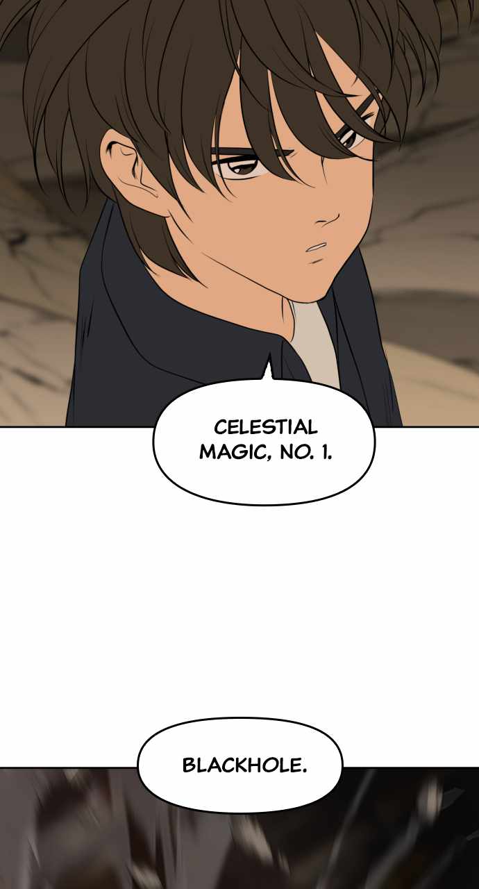 157