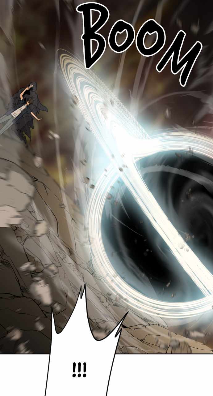 158