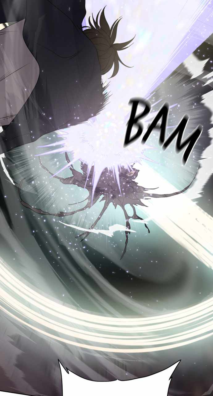 162