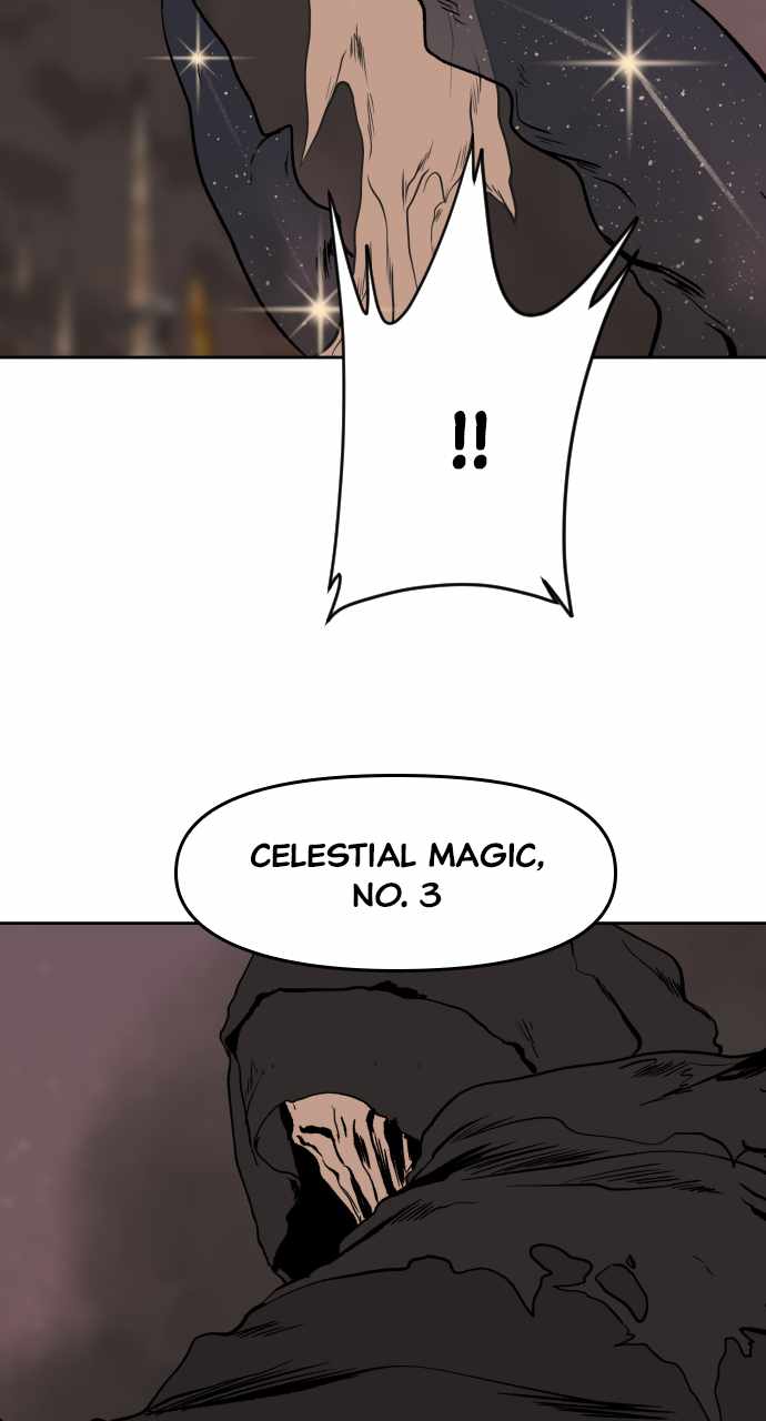 166