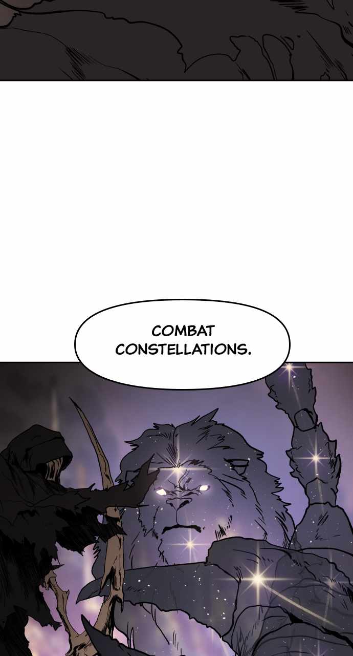 167