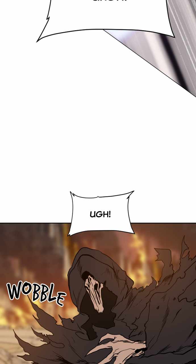 170
