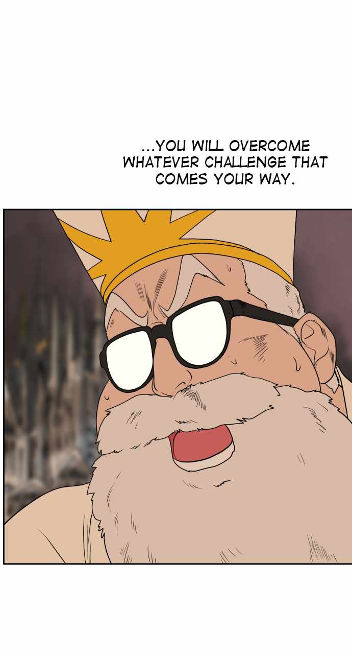 176