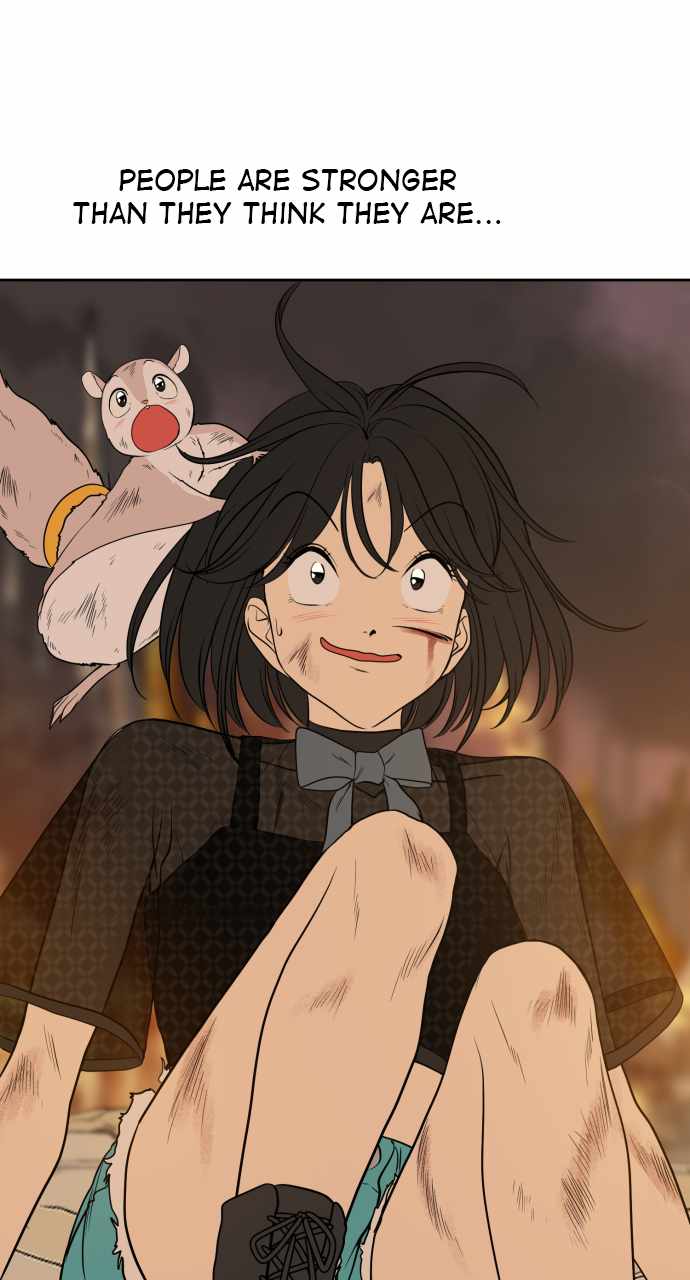 177