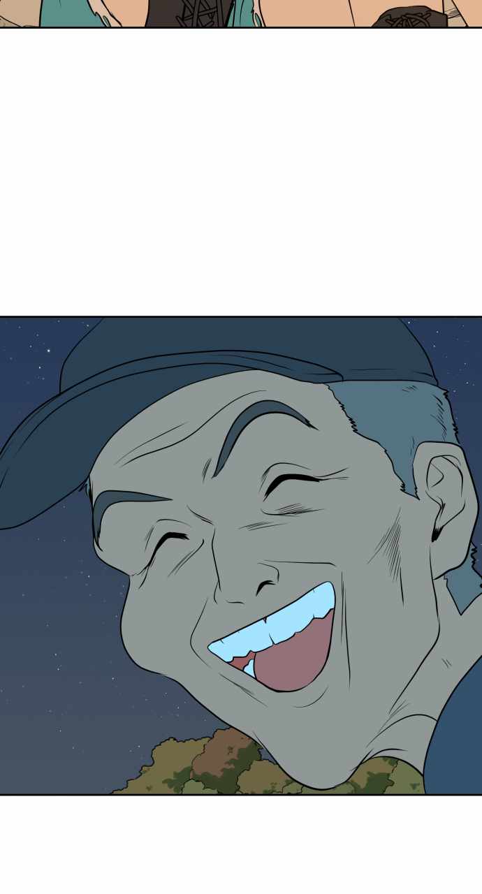 178