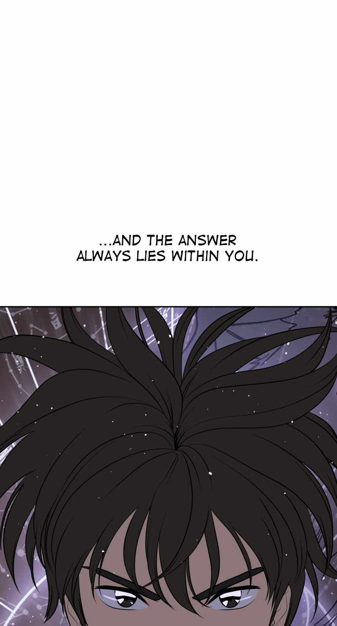 179