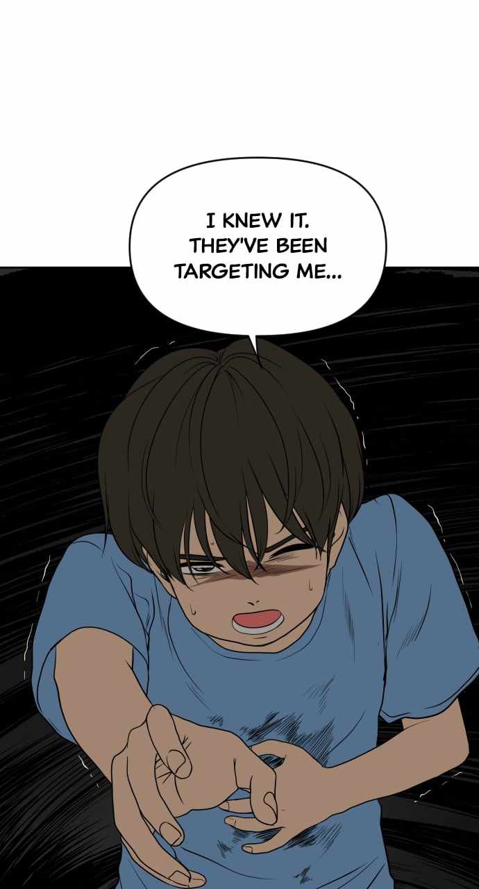 45