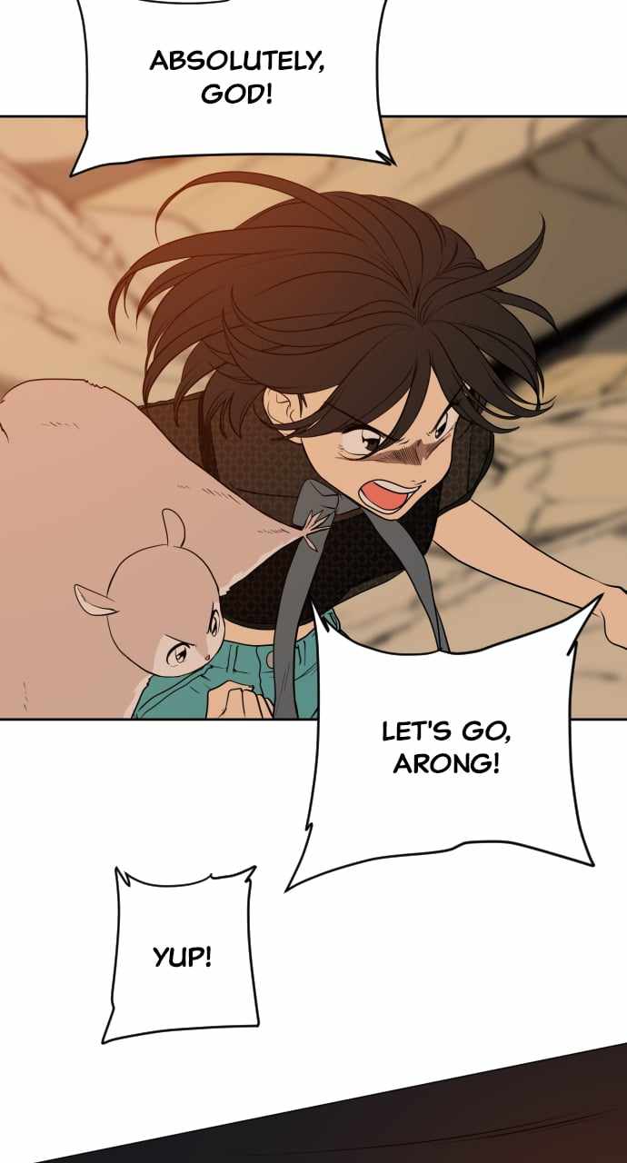 54