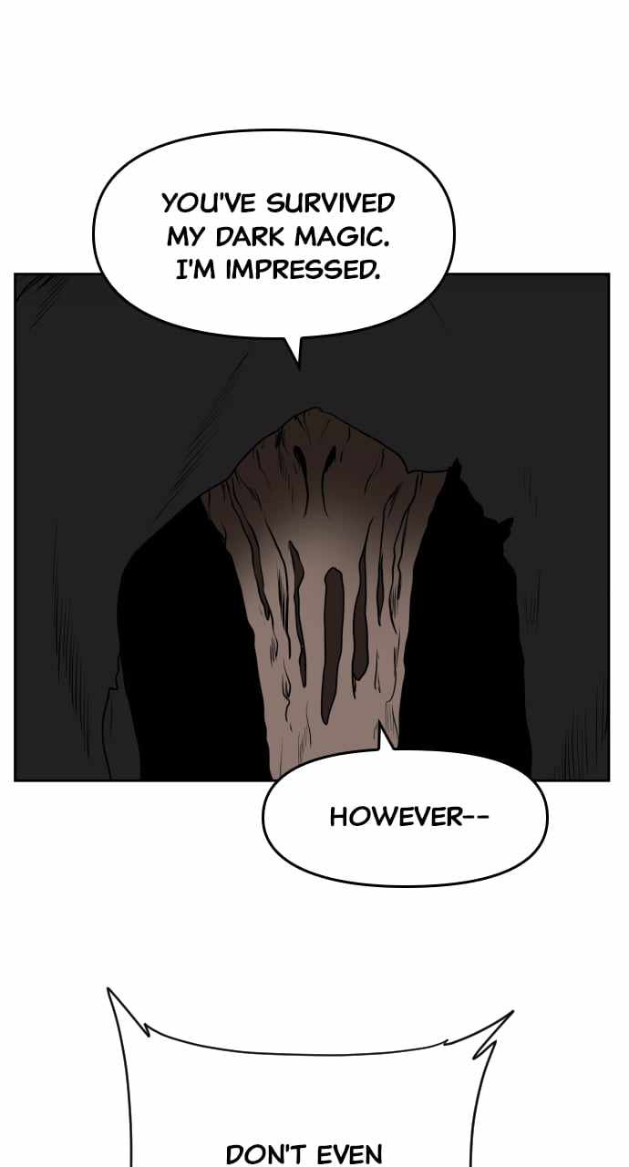 70