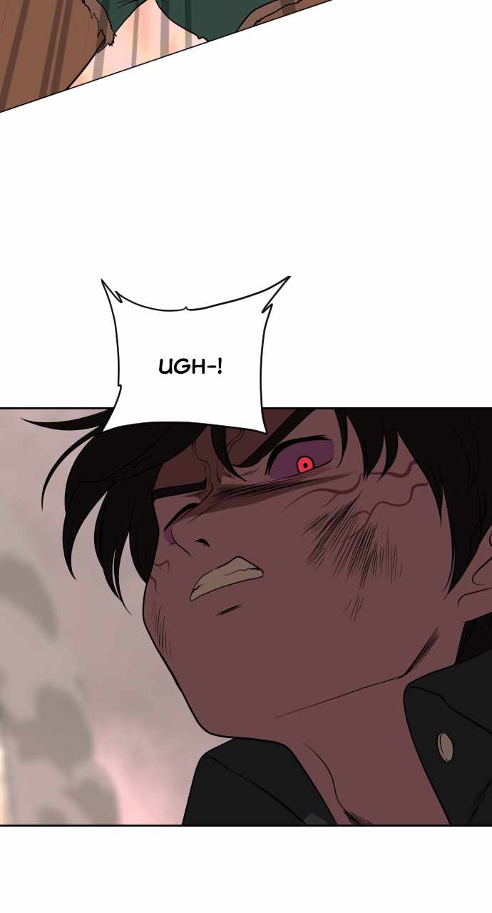 72